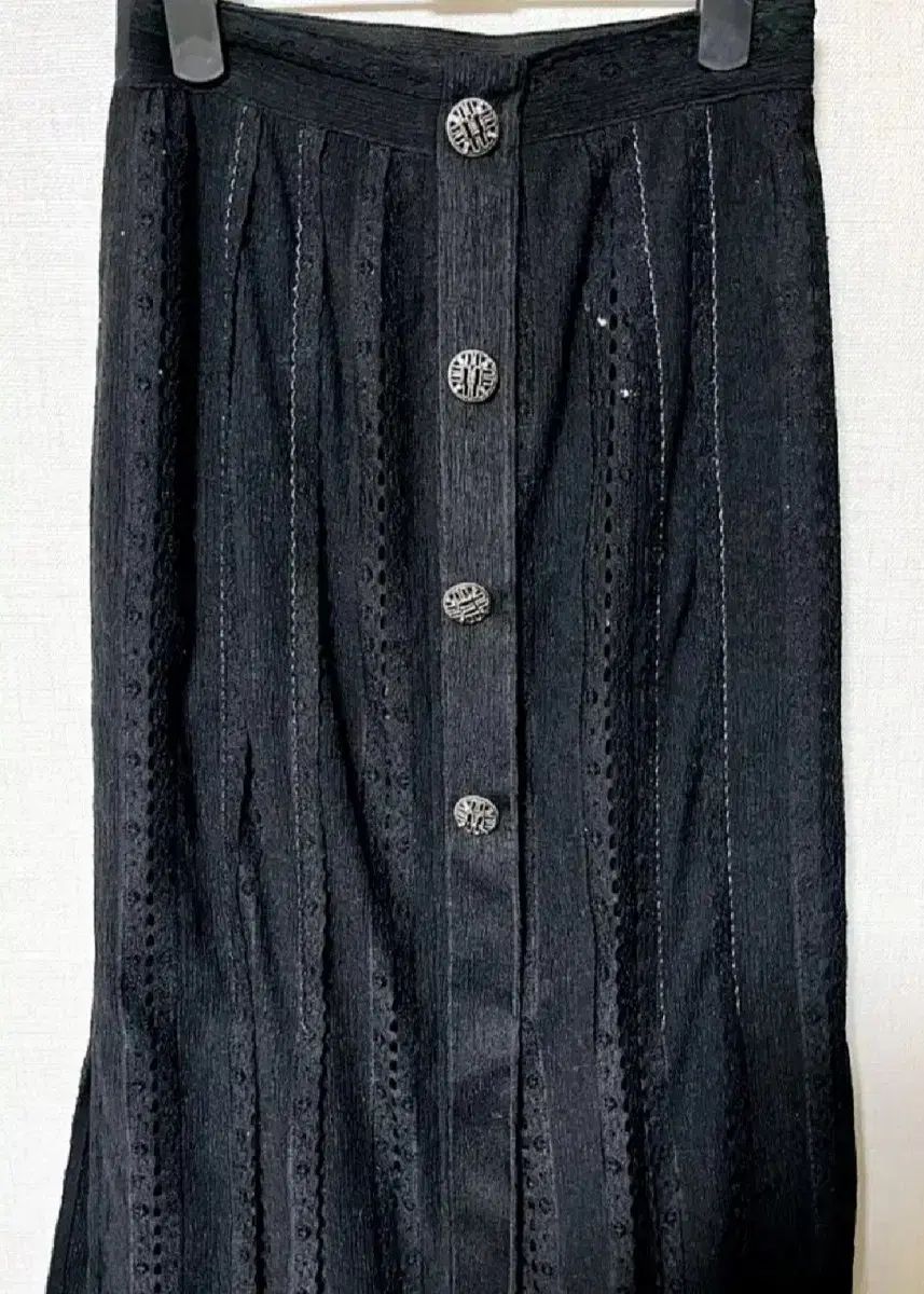 ハンサム マイン