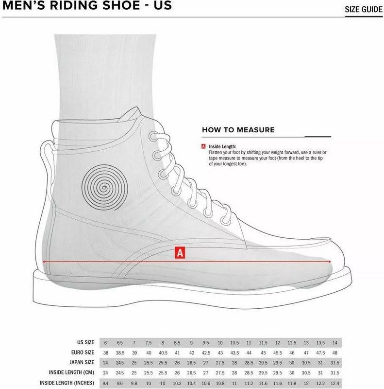 Alpinestars / アルパインスターズ Faster-3 シューズ ブラック グレー