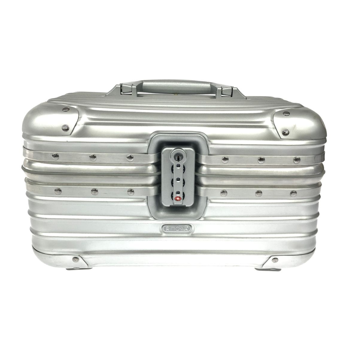 リモワ RIMOWA ボサノバ ビューティーケース カメラケース 12240931_1.jpg