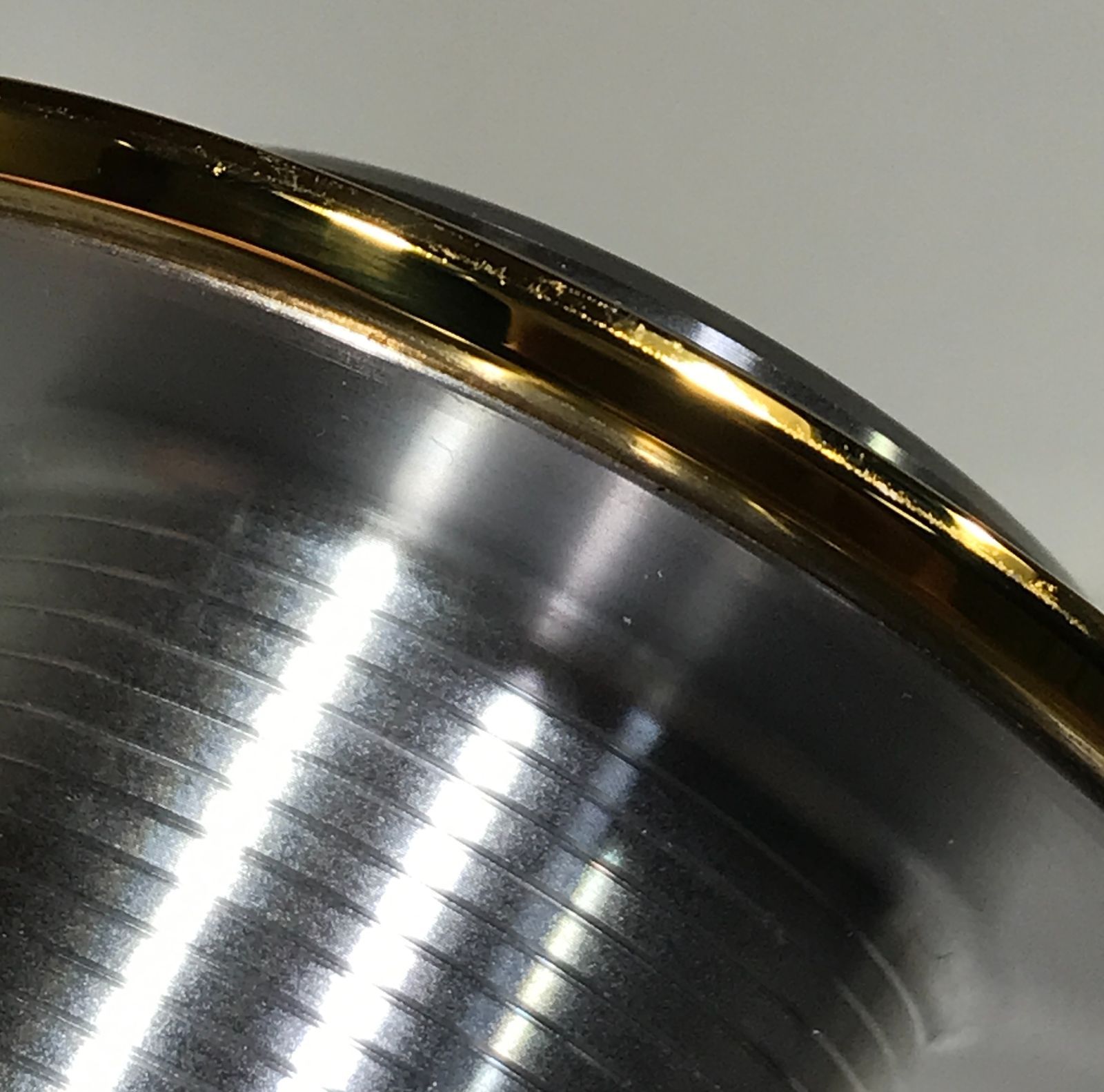 城東73-021】 DAIWA ダイワ RCS4500 スプール - メルカリ 城東73-021】 DAIWA ダイワ RCS4500 スプール - メルカリ