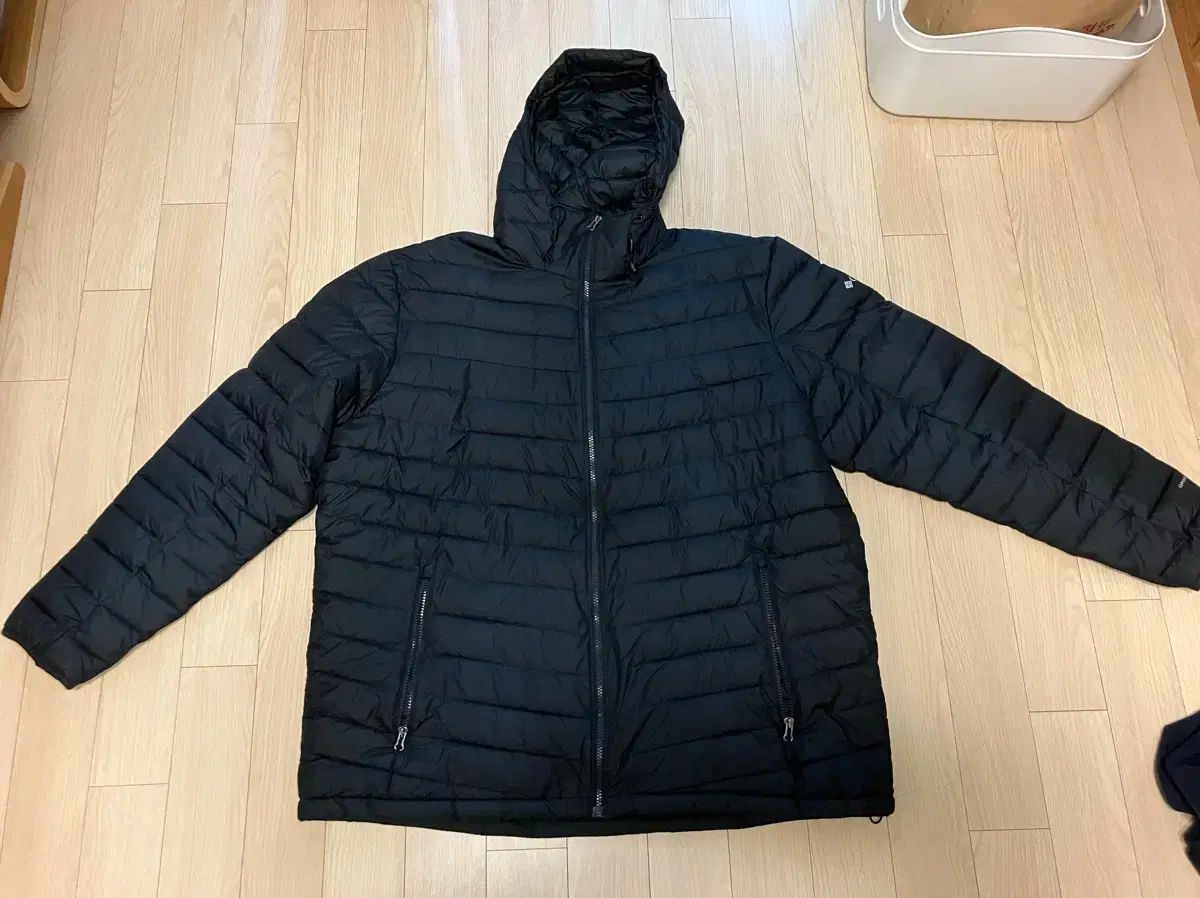 ブロッケード・ランナー LED 電飾改修 完全塗装済 完成品 ブロッケード・ランナー LED 電飾改修 完全塗装済 完成品 BANDAI