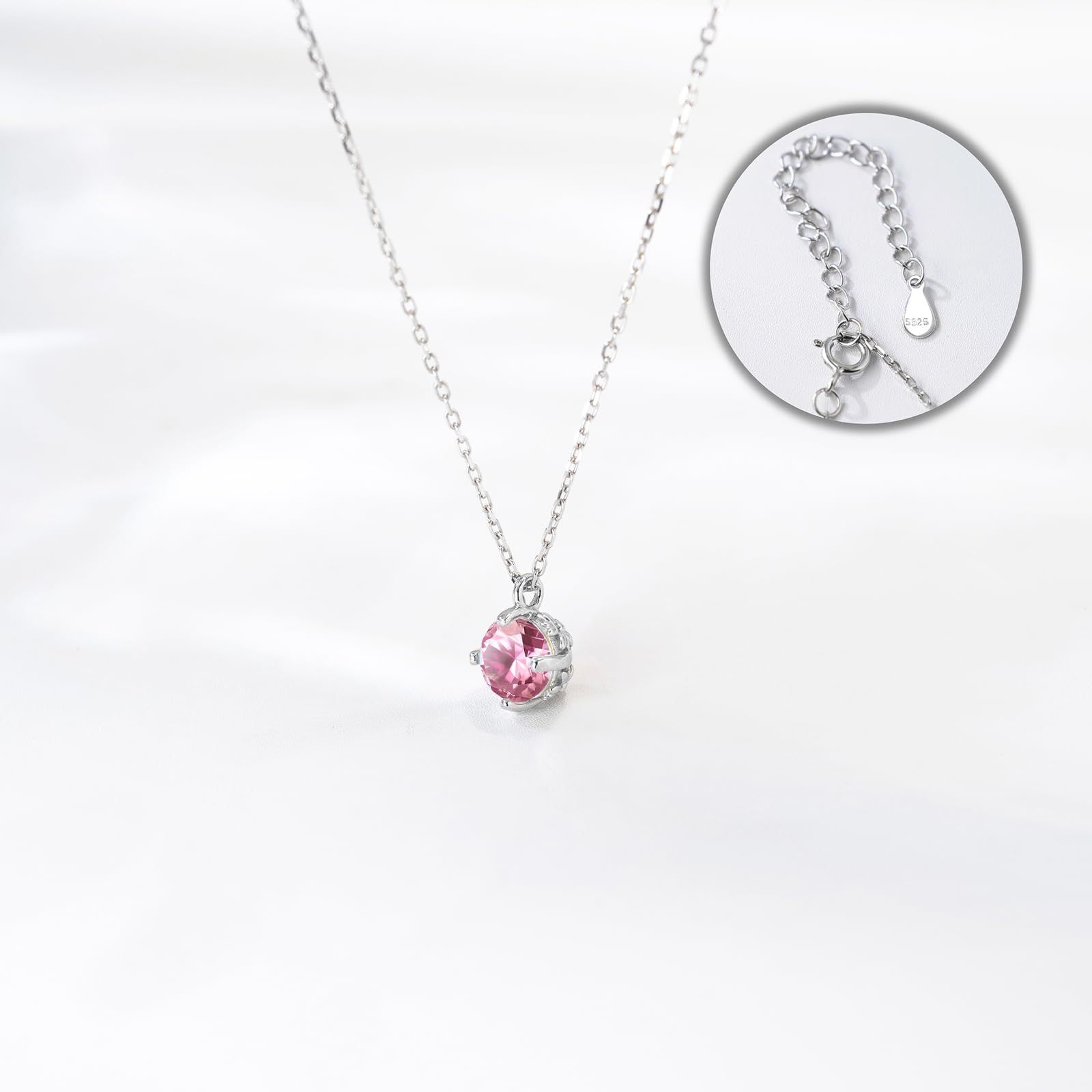 デート プレゼント