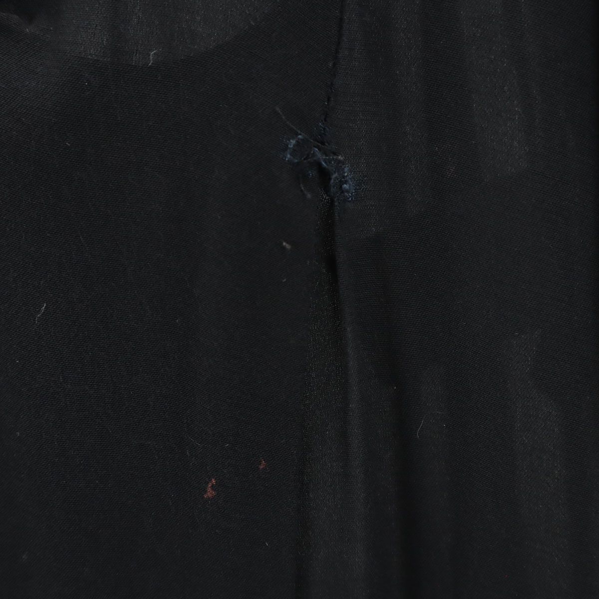 Marni ブラック 長袖ワンピース 38 美品✨】マルニ MARNI ワンピース 長袖 黒 ブラック 38 イタリア製