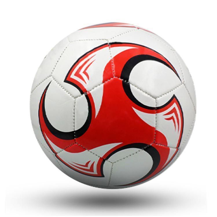 キッズ サッカーボール ジュニア 4号球 小学生 3号球 男の子