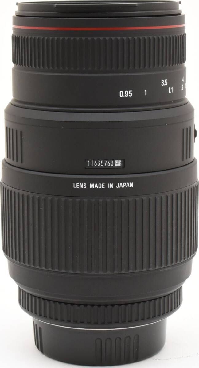 F09[6593]SIGMA 70-300mm F4-5.6 DG ペンタックス F09[6593]SIGMA 70-300mm F4-5.6 DG ペンタックス