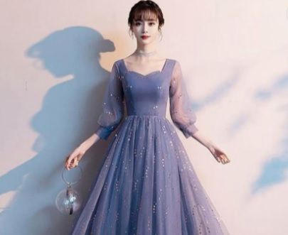 送料無料 結婚式