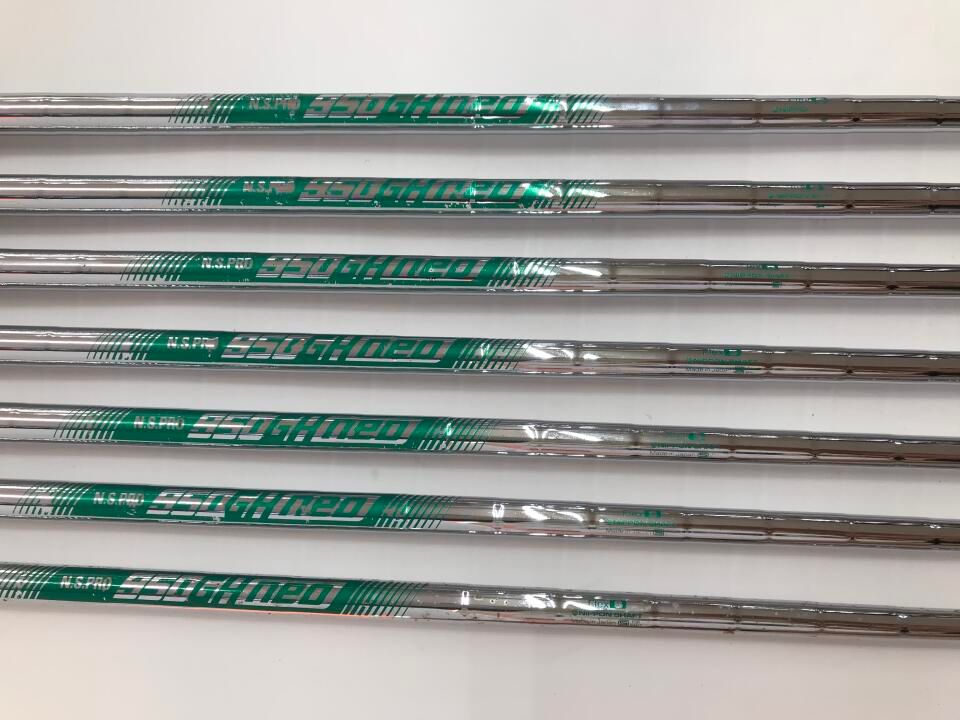 きーす@即購入可⭐︎プロフ必読 最短翌日発送】【訳あり】SRIXON ZX4 | S | NSプロ950GH neo