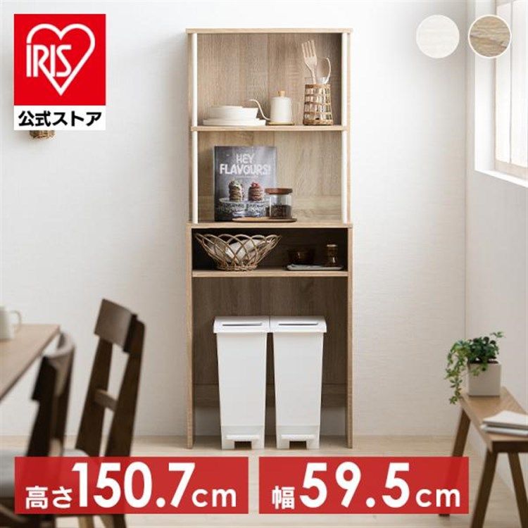 Yellow Leopard fam 』by Zuberi 60*60cm Yellow Leopard fam 』by