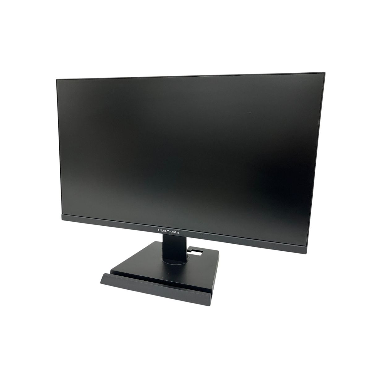 I-O DATA LCD-GC221HXB 液晶 モニター 21.5インチ ディスプレイ PC周辺機器 O10002823