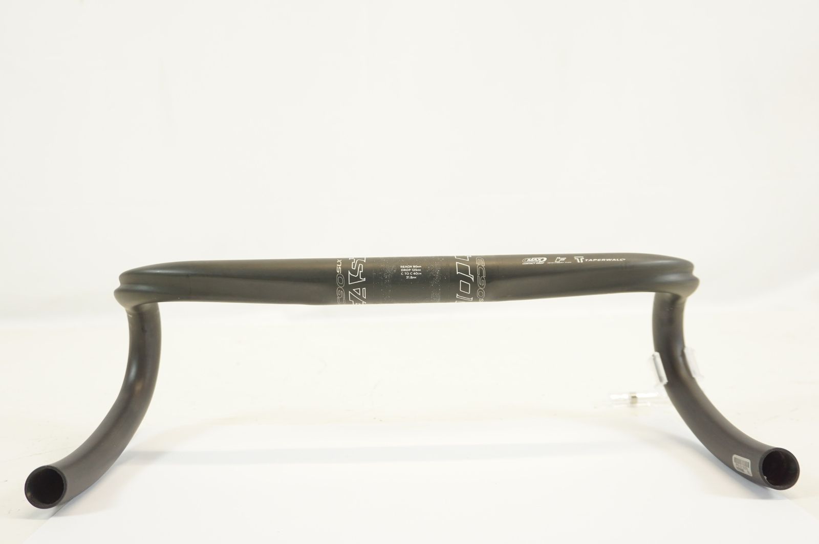 EASTON イーストン EC90 SLX φ31.8 420mm ハンドル バイチャリ宇都宮店