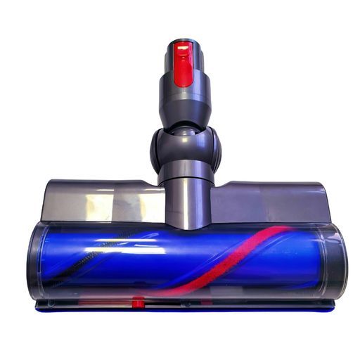 拝殿竣工記念の灰皿 縁起物 銅器 灰皿 方形 皿 筆洗 装飾品 工芸品 美術品