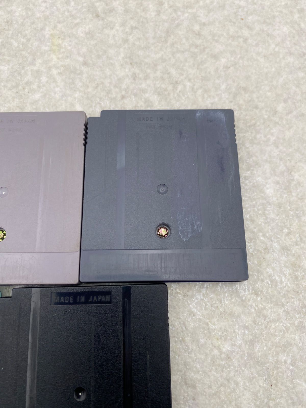 ジジ(ΦωΦ)様専用 おまとめ フォロー割引 ジジ(ΦωΦ) おまとめ フォロー