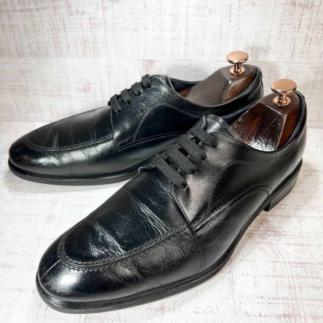 asics RUNWALK アシックス ランウォーク ビジネスシューズ