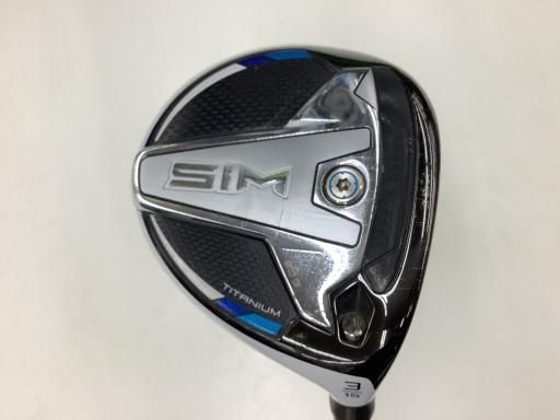 marucci 青ワニ 軟式バット 82cm バットケース付き 期間限定10%OFF