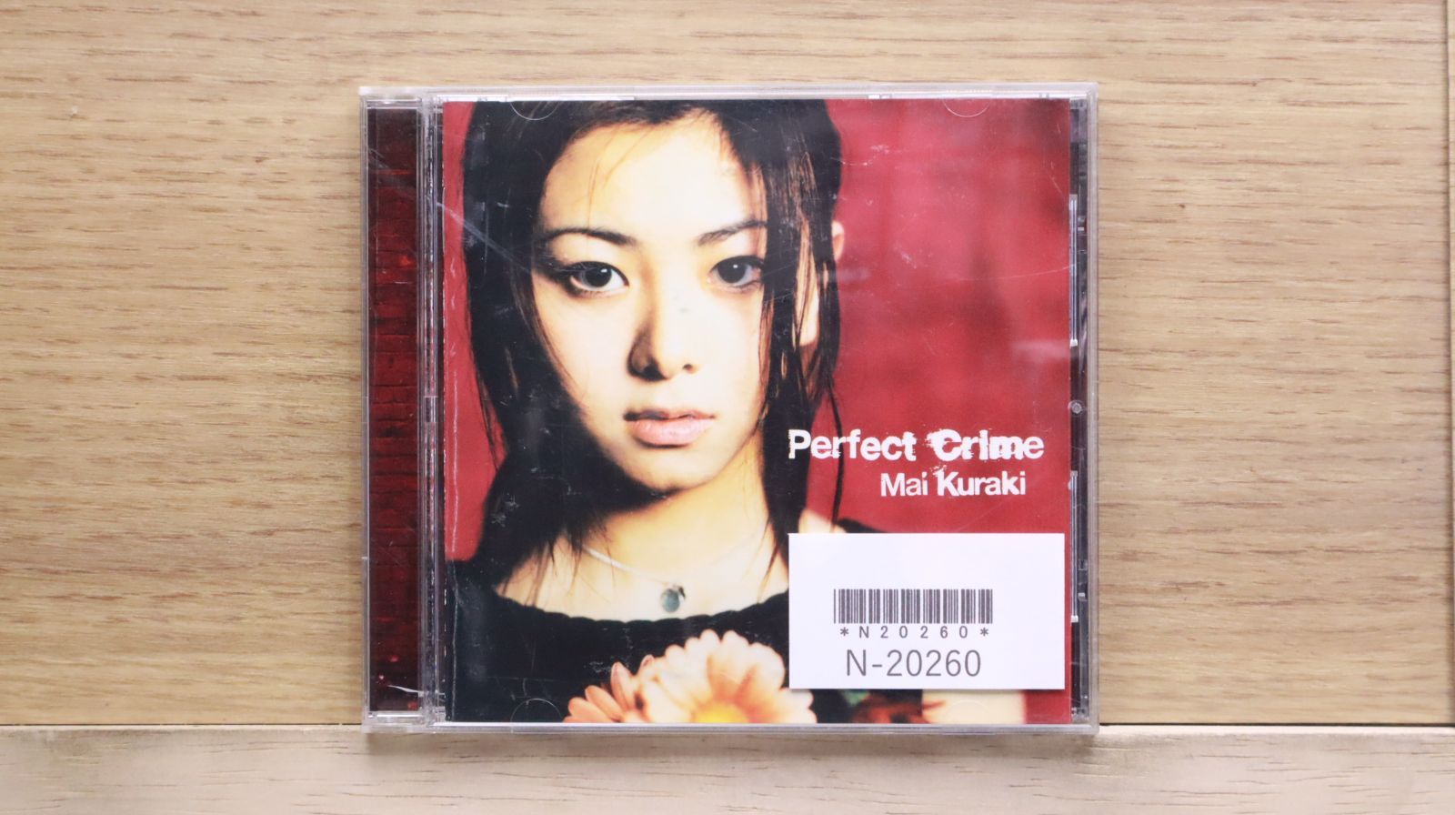 邦楽 kurage cd 邦楽CD] 美酉潤(みどりじゅん) All green THHK-0104 - メルカリ