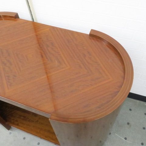 karimoku domani Foeza カリモク ドマーニ フォルザ カクテル