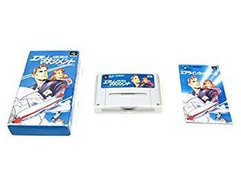 【中古】エアマネジメント p706p5g