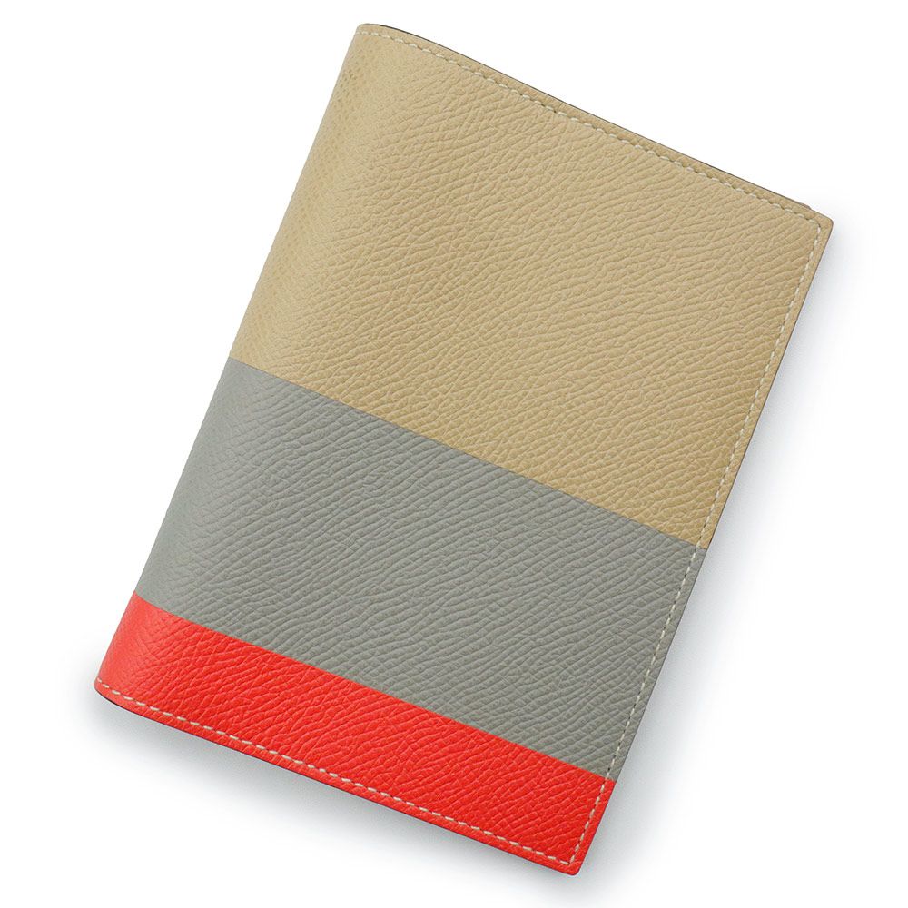 光が死んだ夏 1-7巻セット 全巻 初版 帯付き 特典 アクキー 書籍フェア