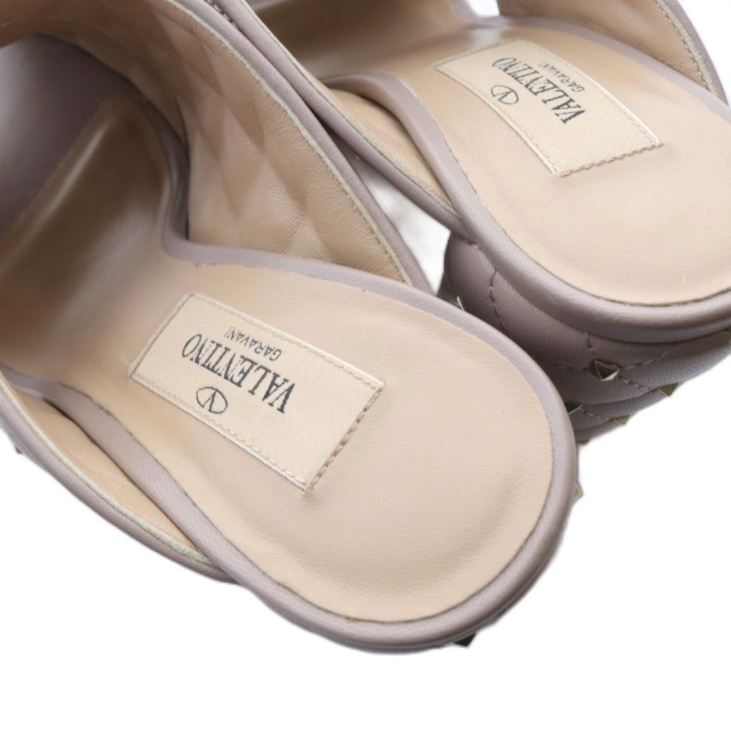 ロックスタッズ