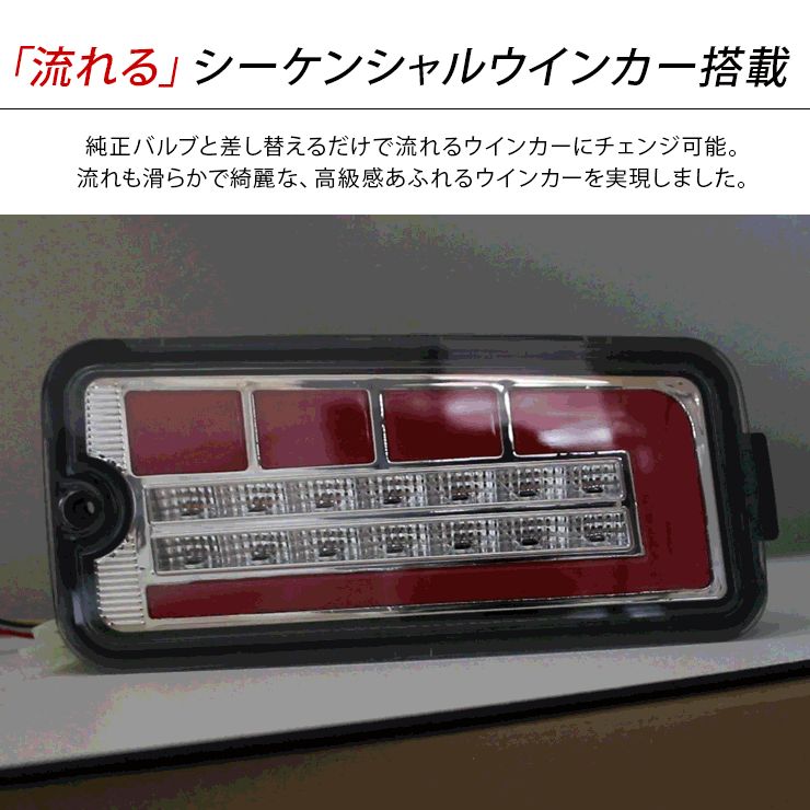 パーツ