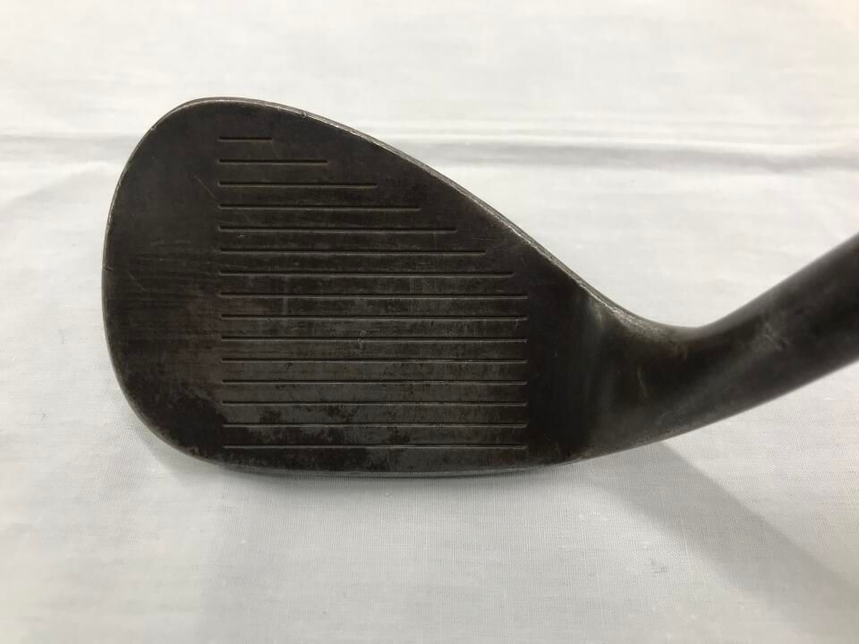 Z3 TOUR-SPEC 51 S NSプロ MODUS3 TOUR120 ウェッジ アクシスゴルフ 最短 WHITEMONARCHHOTEL_COM