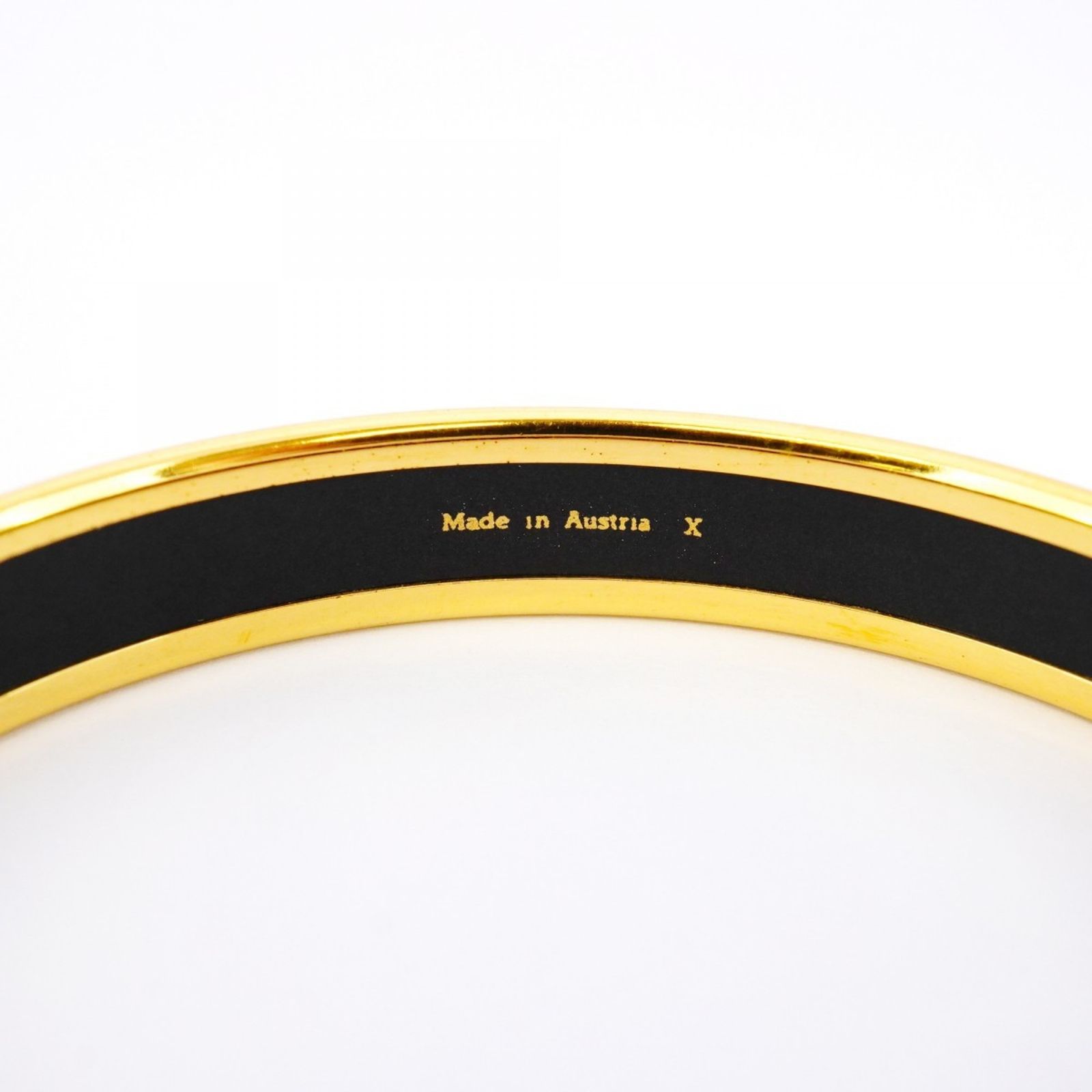 バングル エマイユPM