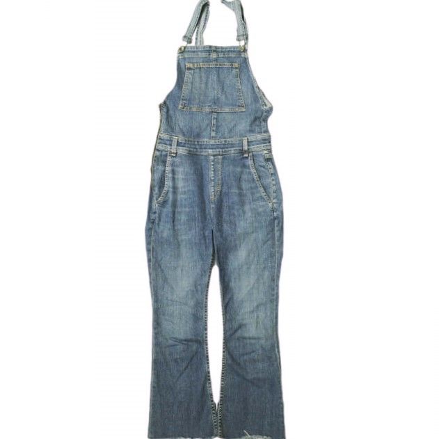 rag&bone ラグアンドボーン ベイカーデニム ジーンズ くい止め rag&bone ラグアンドボーン ベイカーデニム ジーンズ くい止め