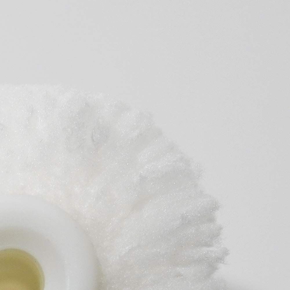 マイクロファイバー