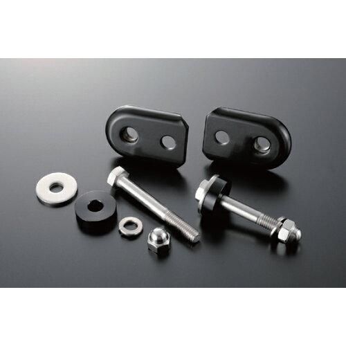 名盤☆レゲエ The Heptones/ I Shall Be Released I Shall Be Released