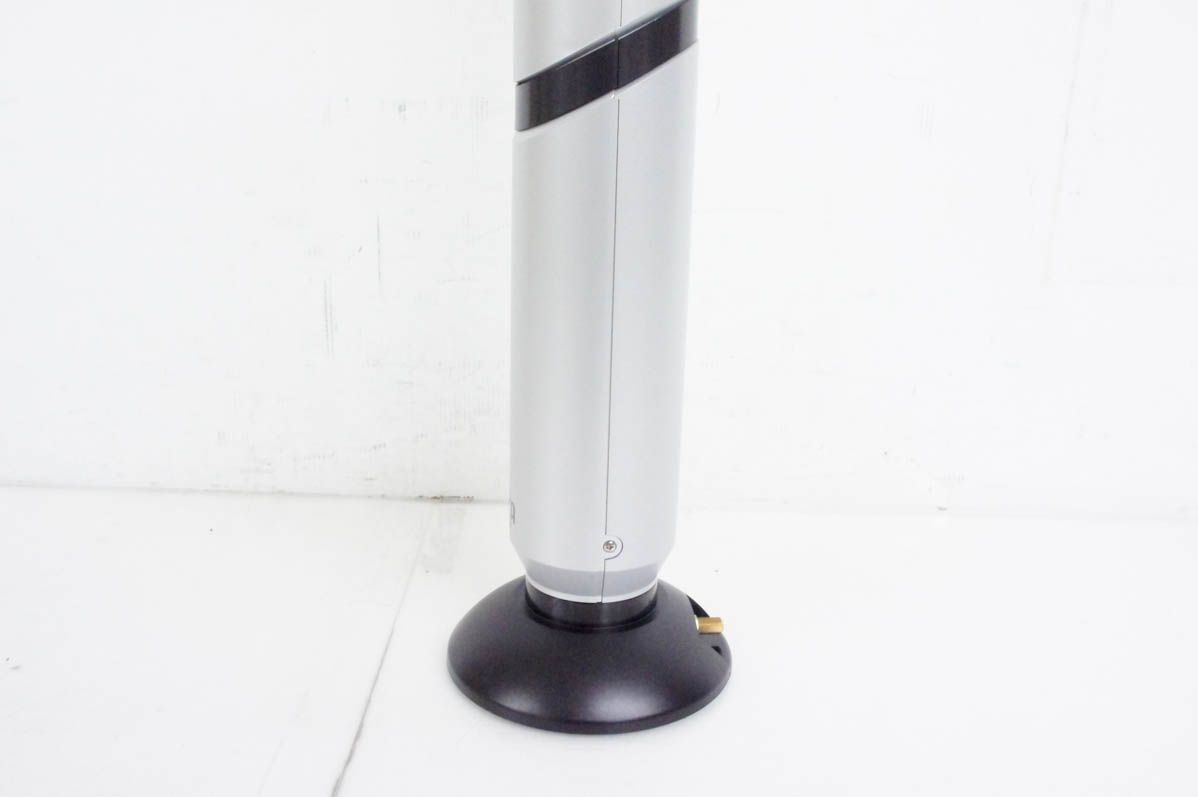 中古】YAGI 地上デジタル放送受信対応セミサーキュラー型UHF