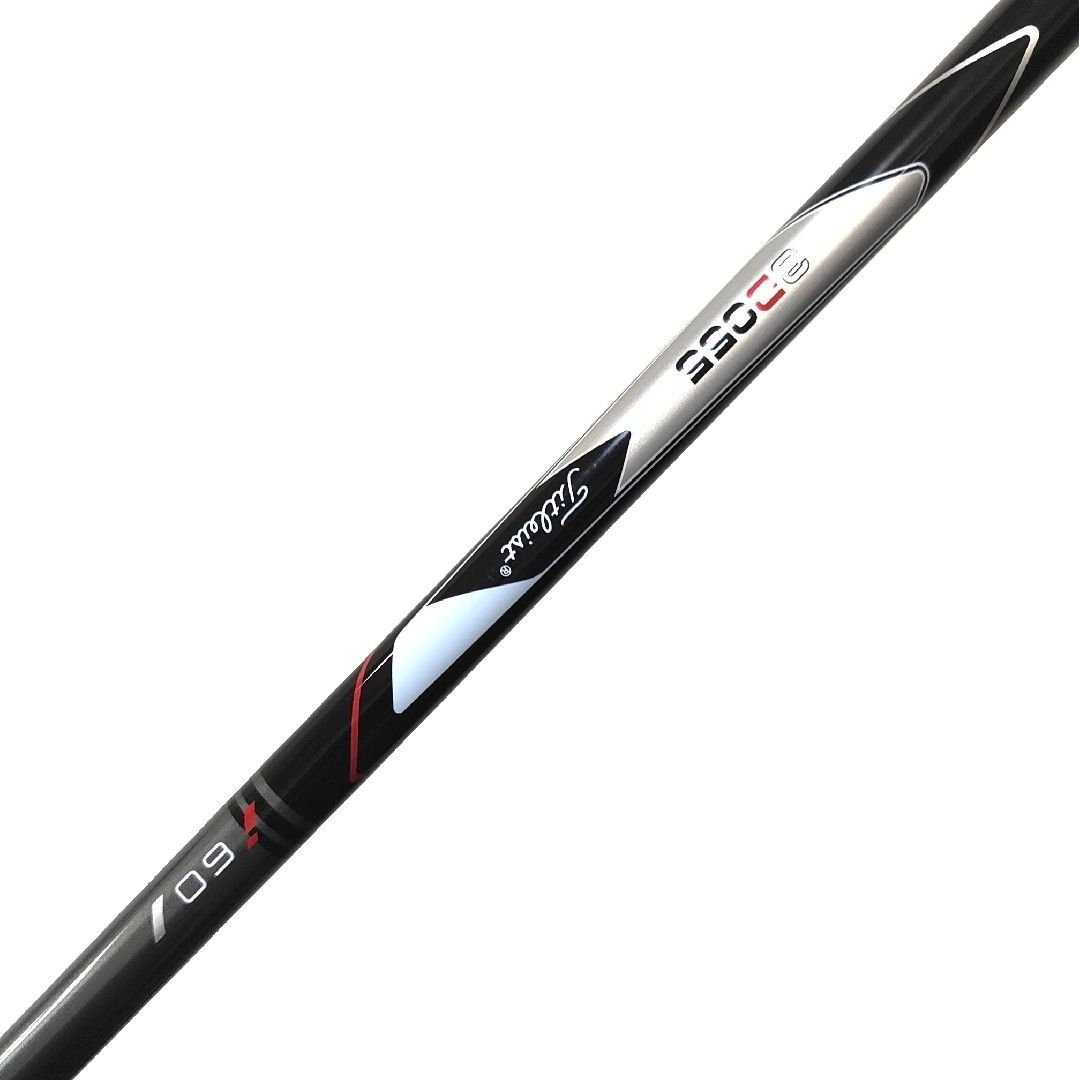 Titleist - 美品　タイトリスト　T300 5番アイアン　純正カーボン　3D055 美品 タイトリスト T300 5番アイアン 純正カーボン 3D055 - メルカリ