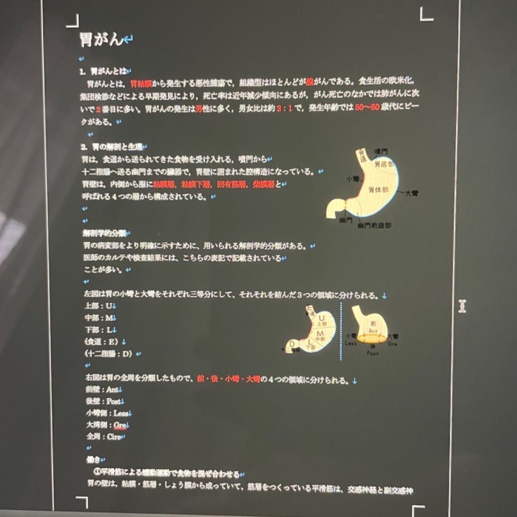メルカリショップでも販売中！　大容量　看護学生　看護師の為の秘密のUSB 看護学生・看護師の為の秘密データ - メルカリ