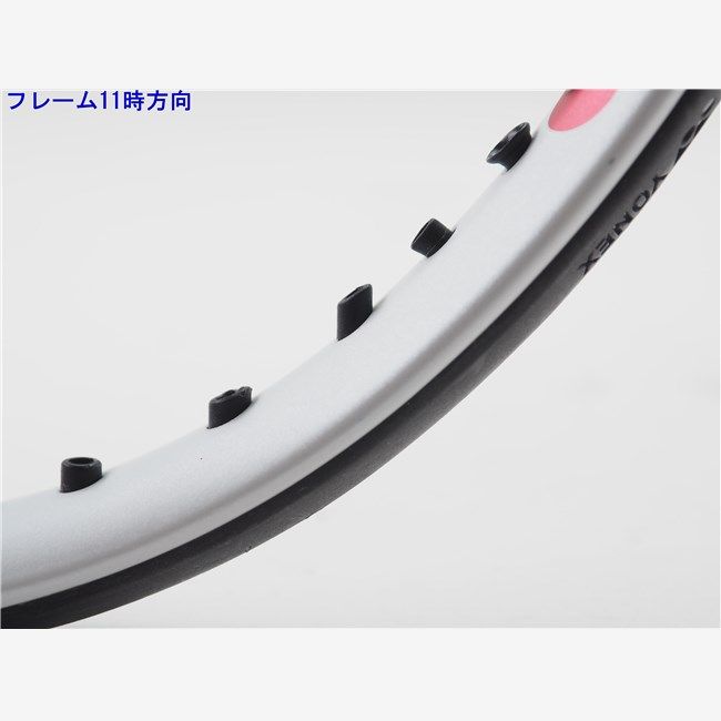 中古 テニスラケット ヨネックス イーゾーン 100 SL 2020年モデル (G0) YONEX EZONE 100 SL 2020 (c25060423c) 中古】ヨネックス イーゾーン 100 SL 2020年モデルYONEX EZONE