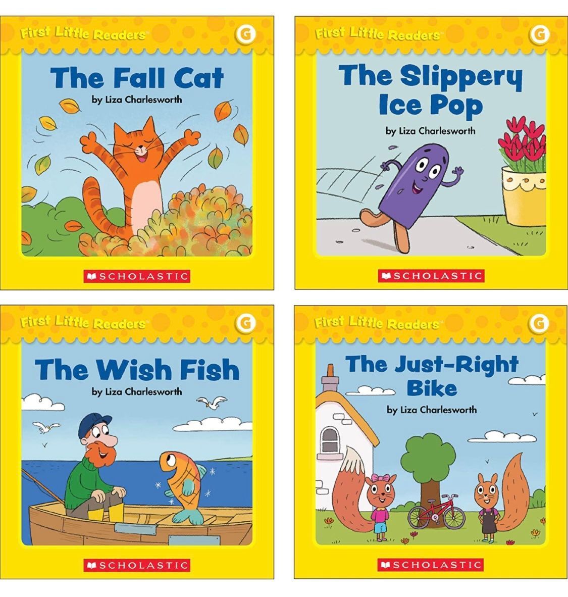 新品】最新版 First little readers GHセット マイヤペン対応 cd