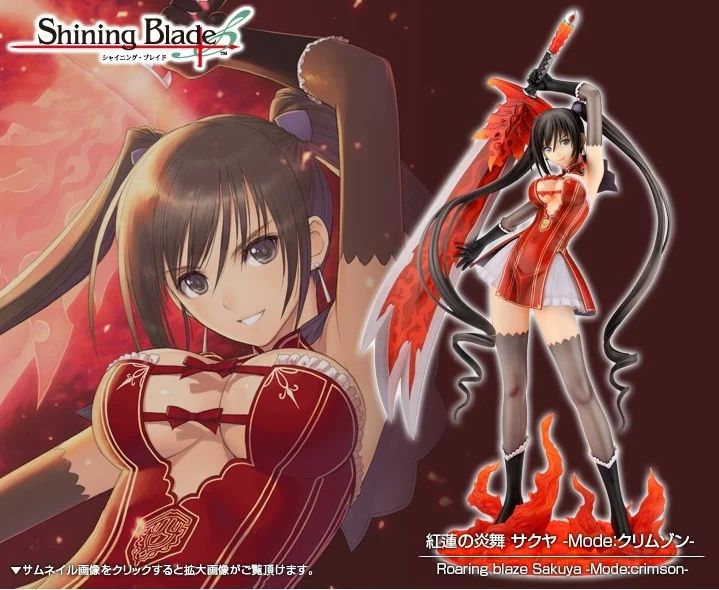 2025年最新】昇鯉図の人気アイテム - メルカリ 佐藤晋伍？による「金運