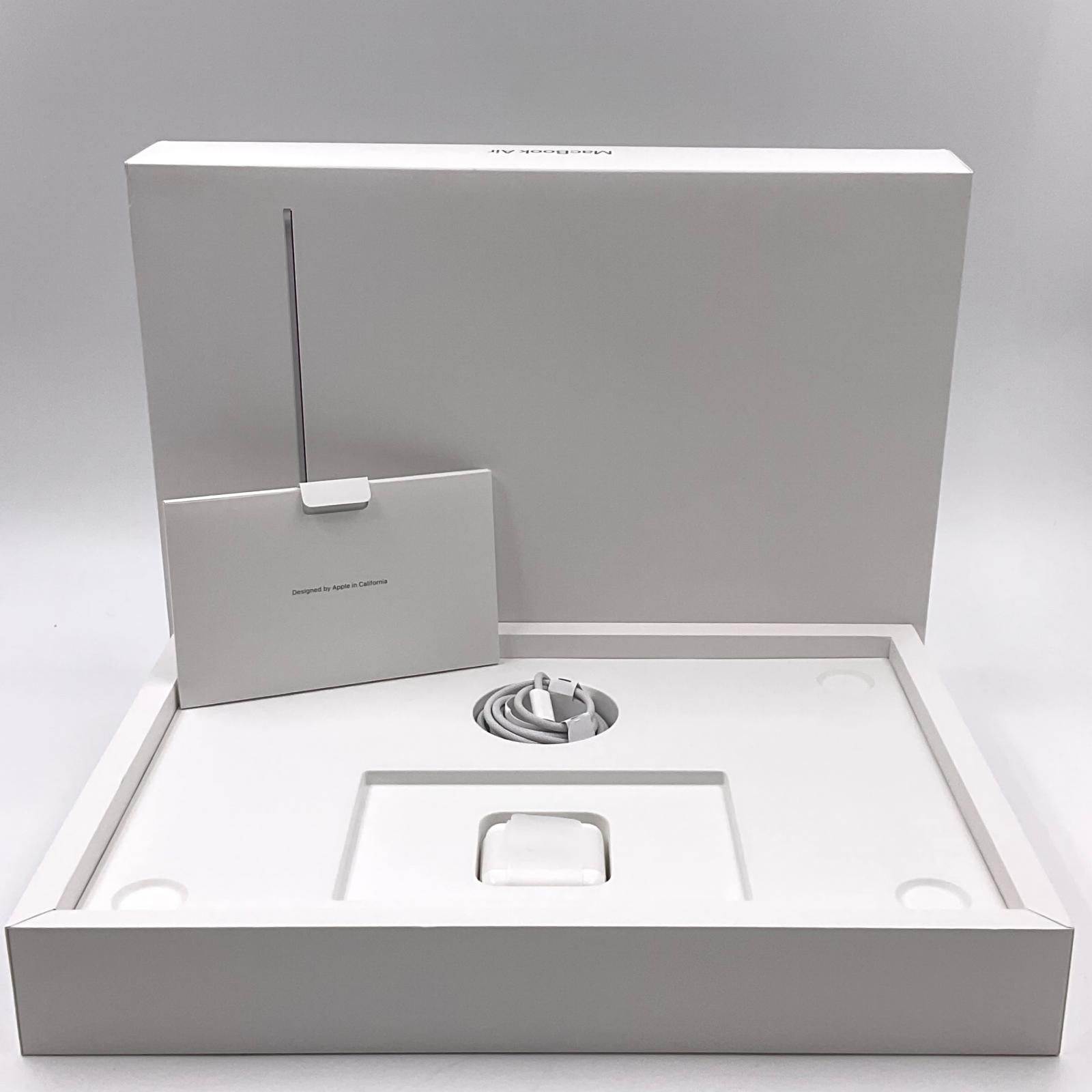 Apple MacBook Air 15.3インチ 2025 Apple M3 16GB SSD 512GB シルバー 98 動作 済 全額返金保証 最速発送 CHRISTIANNAURATH_COM_BR