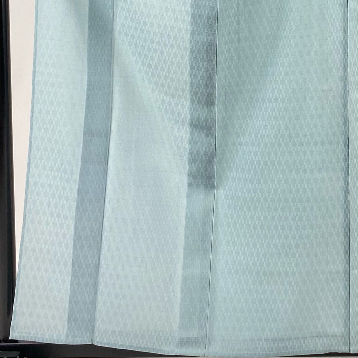 身丈159cm 裄丈60cm