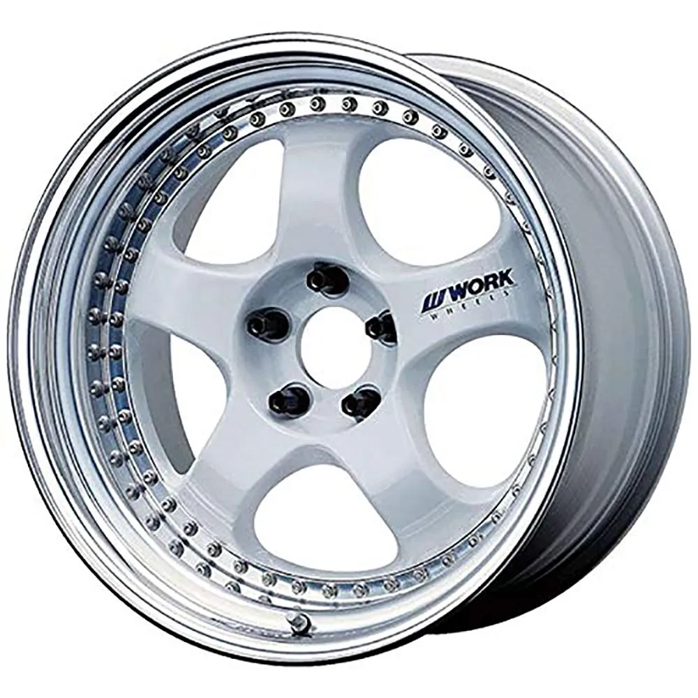 サルタン　MEISTER　18インチ 超超深リム　ステ　希少　最終 W8KofqrFjtt2kQxRiDX6Ak.jpg@webp