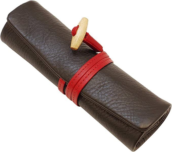 ⭕️超極上レア物 ✳一番数少ない幻の幸運の黄色‼️ 糸魚川 ✳糸魚川