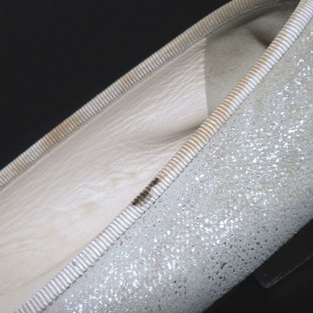 レディース 古着