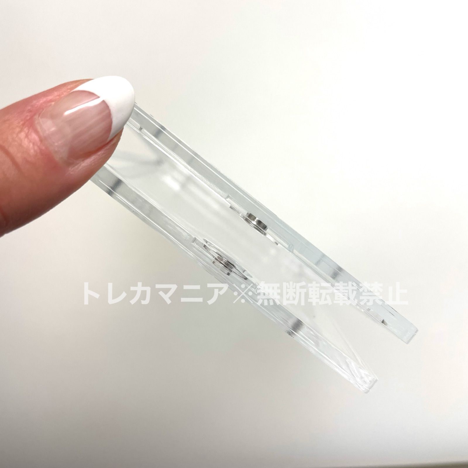 アウトレット品 マグネットローダー 35pt 訳あり 100個 大量