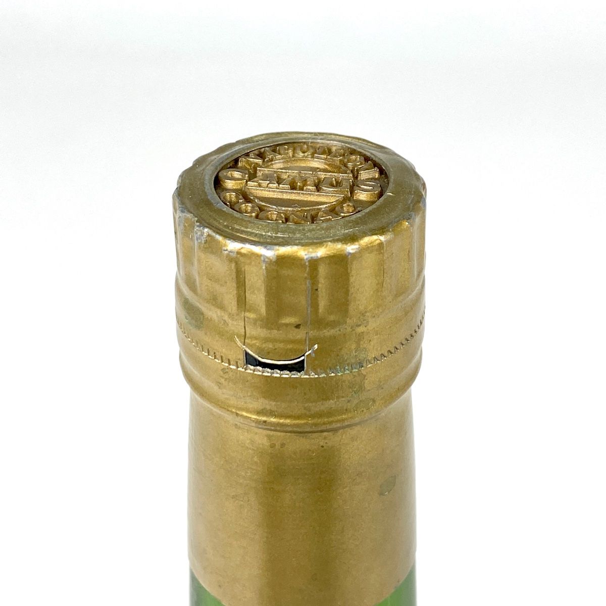 CAMUS NAPOLÉON カミュ ナポレオン グランマルキ 3本セット 3本 カミュ ナポレオン グランマルキ コニャック 3本 カミュ