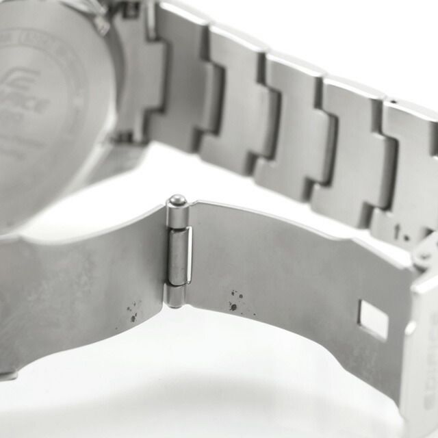 メンズ EF-565RBJ-1AJR