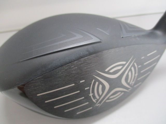 ■キャロウェイ■XR 16■10.5■S■Diamana BF50■良品■1円～ D[128980]キャロウェイ XR 16(US)⁄Diamana R60⁄S⁄10.5