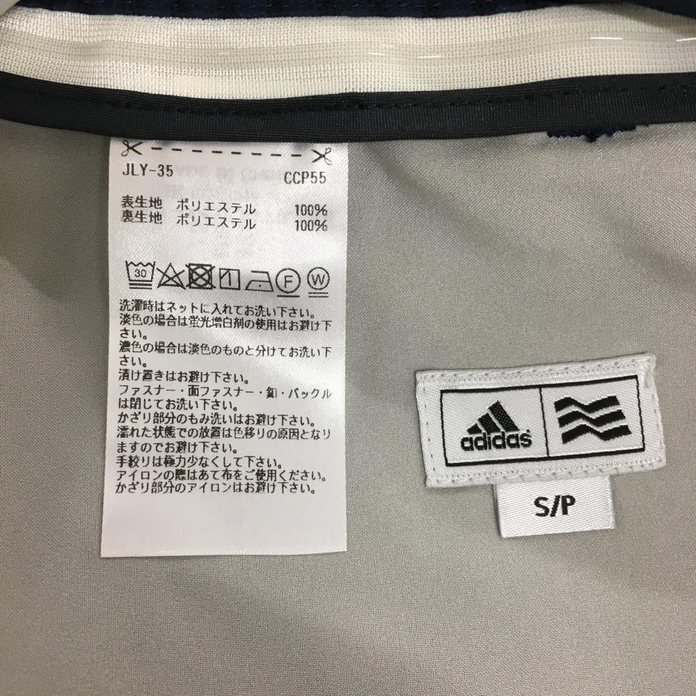 新品タグ付き】ガンバ大阪2021ホームユニフォーム29番山本悠樹 直筆