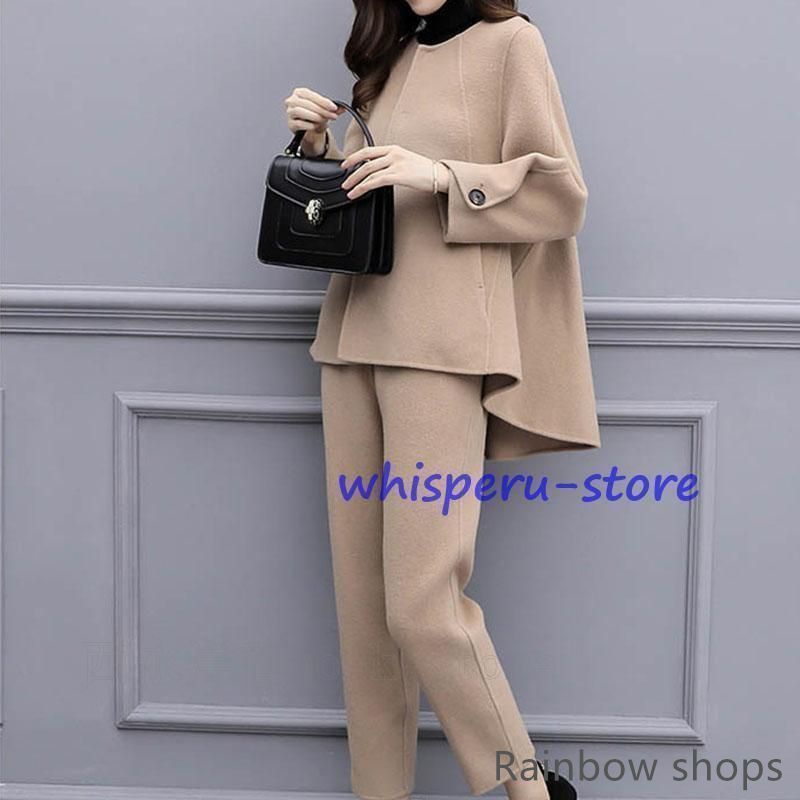 ジーフォア G/FORE ゴルフ レディース ジャケット トップス速乾 防風