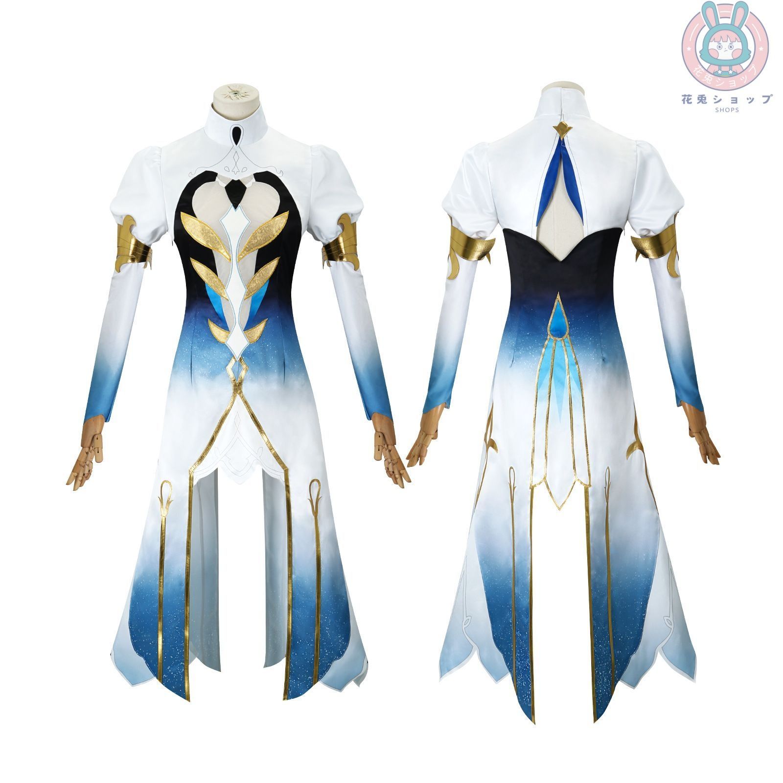 Sideshow Collectibles Vol.11 DVD付き