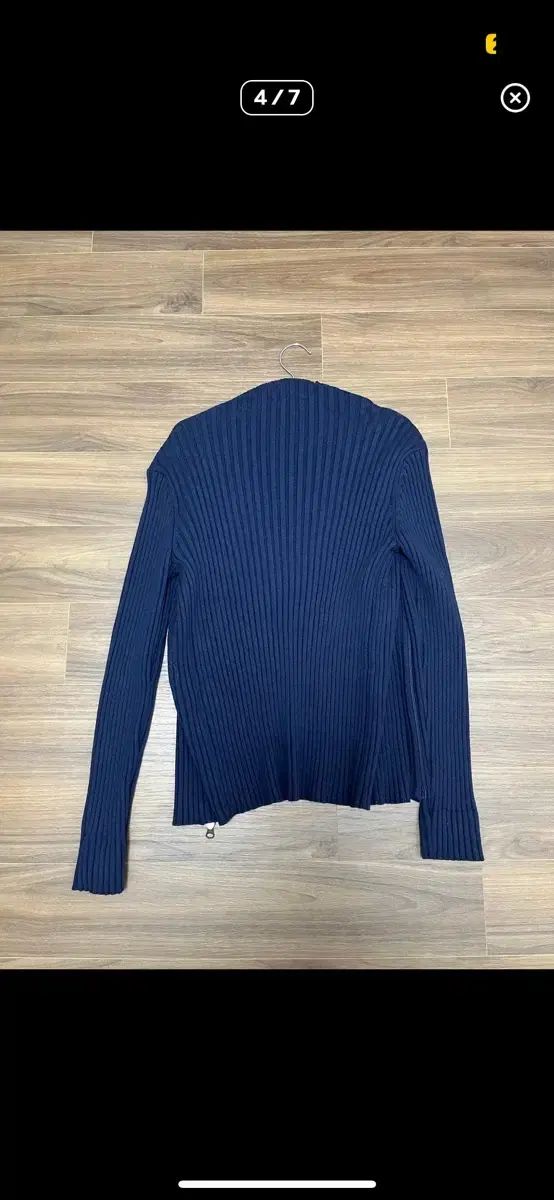 AMOMENTO アモーメント