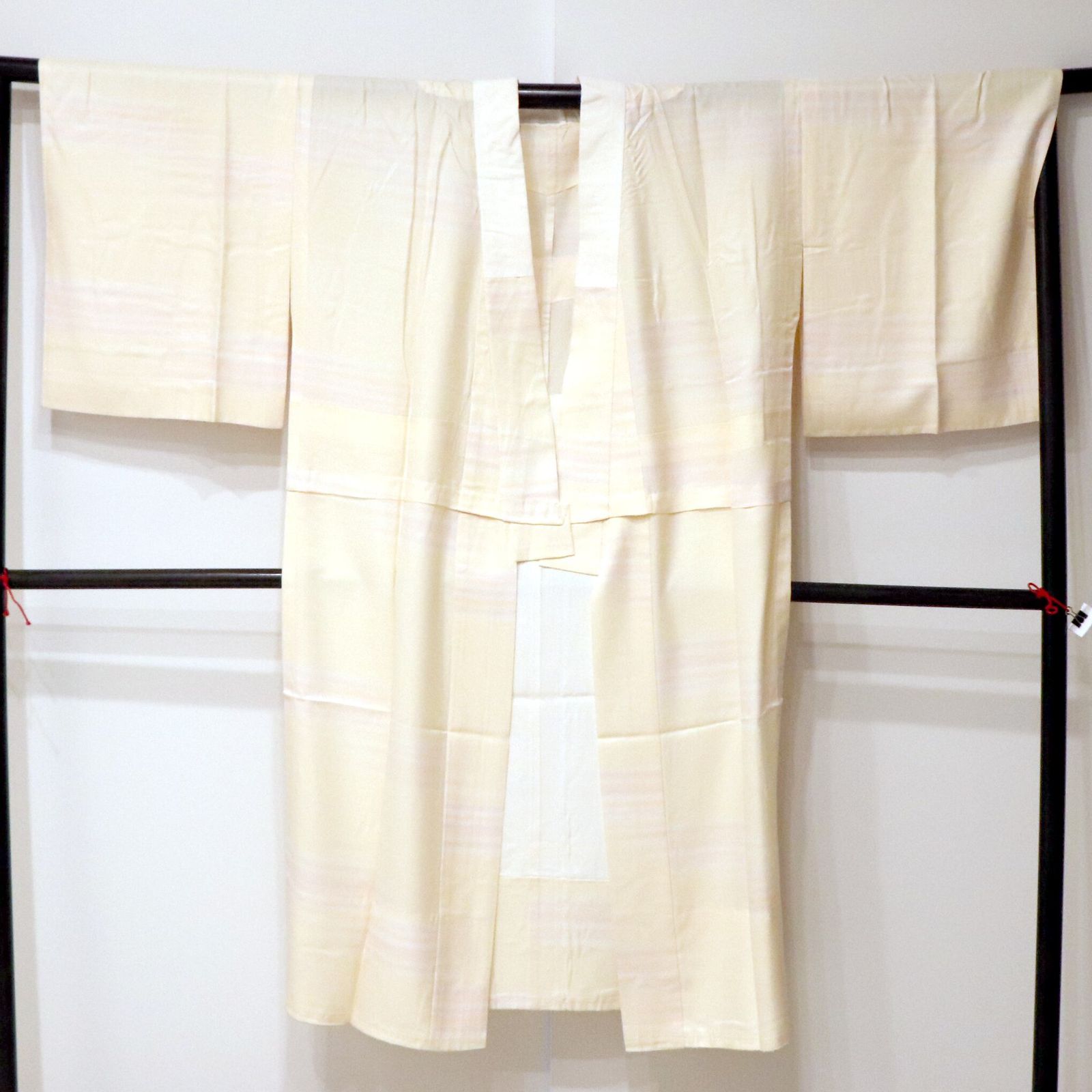 正絹 襦袢 No.180609-32 梱包サイズ60