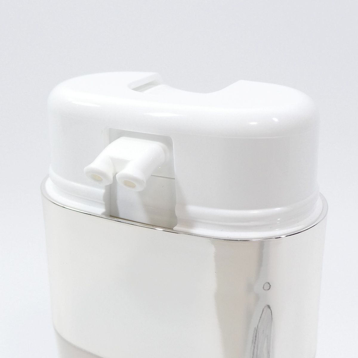 大幅割引！ アルビオン エクシア ダブルキー アドバンス セラム 美容液 40ml ALBION 不思議な